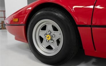 Ferrari-308-GTB-1976-7