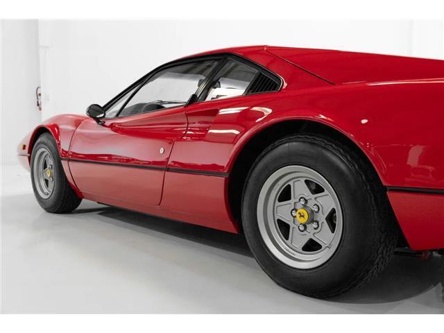 Ferrari-308-GTB-1976-8