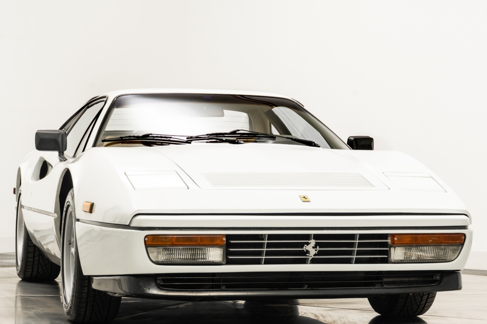 Ferrari-328-1988-2D-Coupe-1