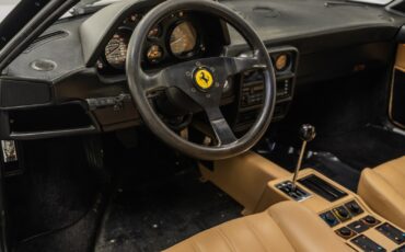 Ferrari-328-1988-2D-Coupe-11