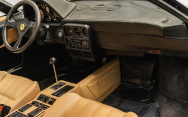 Ferrari-328-1988-2D-Coupe-12
