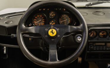 Ferrari-328-1988-2D-Coupe-13