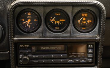 Ferrari-328-1988-2D-Coupe-15