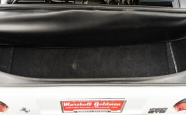 Ferrari-328-1988-2D-Coupe-17