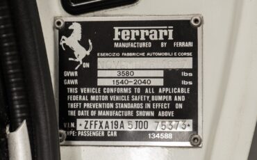 Ferrari-328-1988-2D-Coupe-18