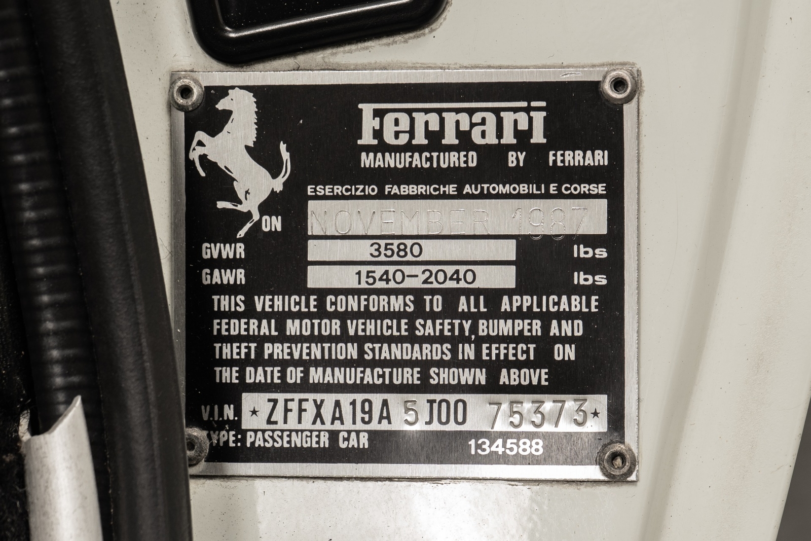 Ferrari-328-1988-2D-Coupe-18