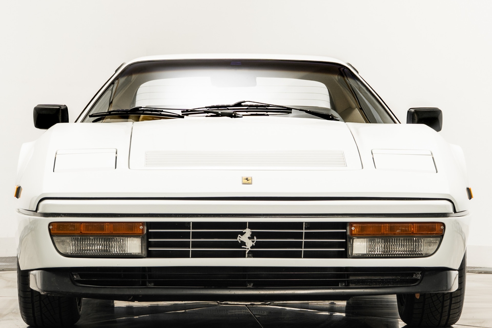 Ferrari-328-1988-2D-Coupe-2