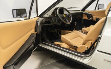 Ferrari-328-1988-2D-Coupe-21