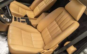 Ferrari-328-1988-2D-Coupe-23