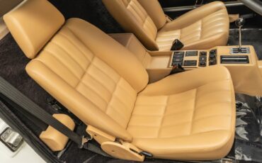 Ferrari-328-1988-2D-Coupe-24