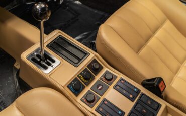 Ferrari-328-1988-2D-Coupe-25