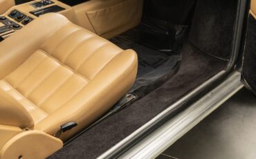 Ferrari-328-1988-2D-Coupe-27