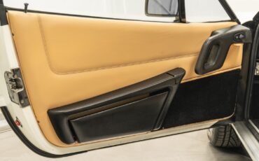 Ferrari-328-1988-2D-Coupe-28