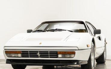 Ferrari-328-1988-2D-Coupe-3