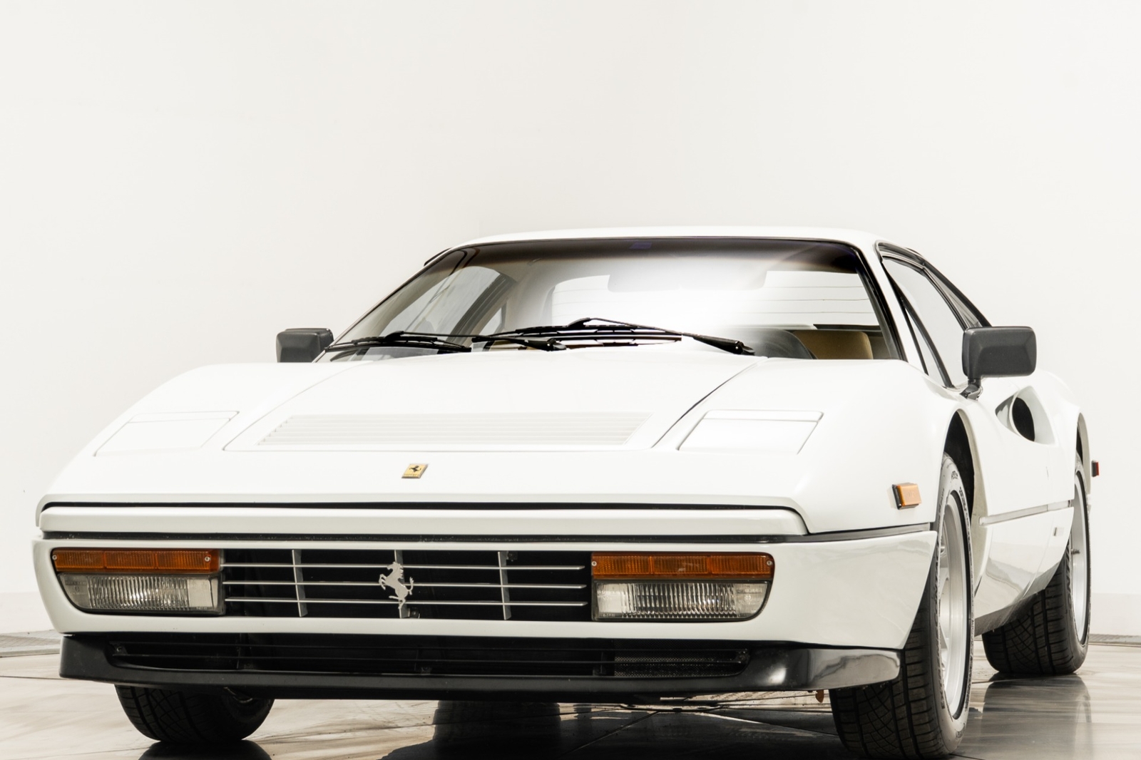 Ferrari-328-1988-2D-Coupe-3