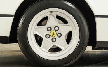 Ferrari-328-1988-2D-Coupe-30