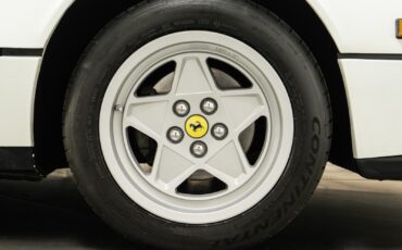 Ferrari-328-1988-2D-Coupe-31