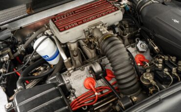 Ferrari-328-1988-2D-Coupe-32