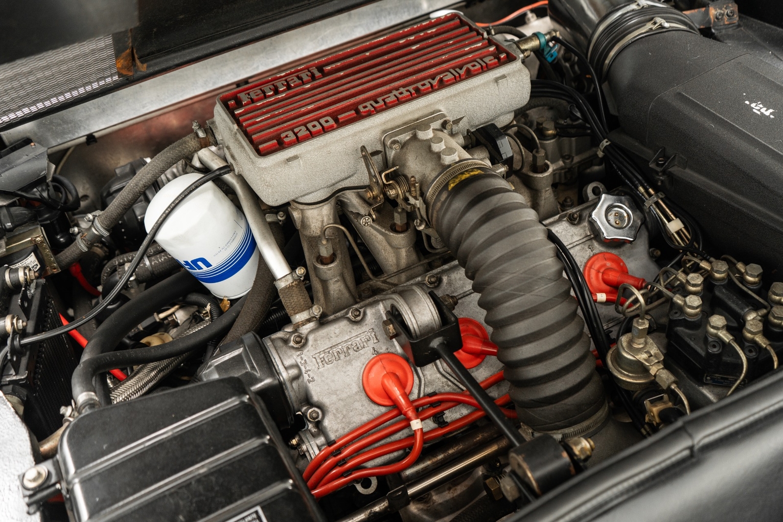 Ferrari-328-1988-2D-Coupe-32