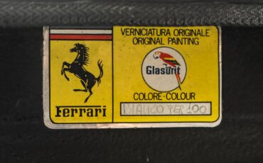 Ferrari-328-1988-2D-Coupe-34