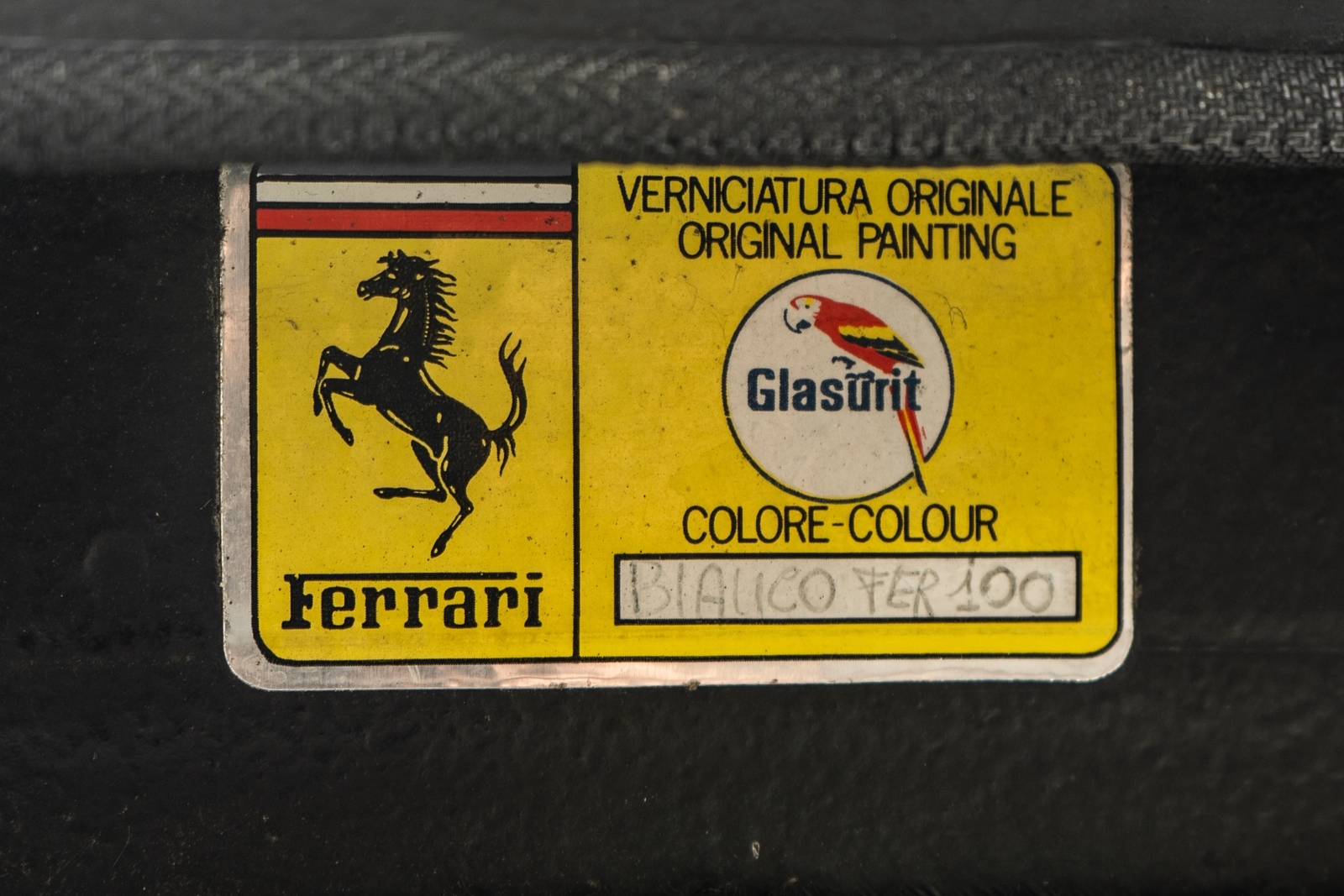 Ferrari-328-1988-2D-Coupe-34