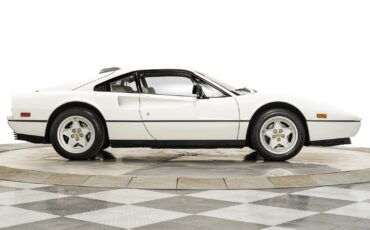 Ferrari-328-1988-2D-Coupe-35