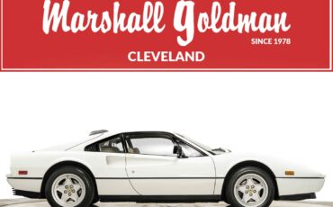 Ferrari-328-1988-2D-Coupe