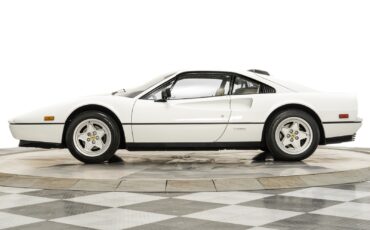 Ferrari-328-1988-2D-Coupe-4