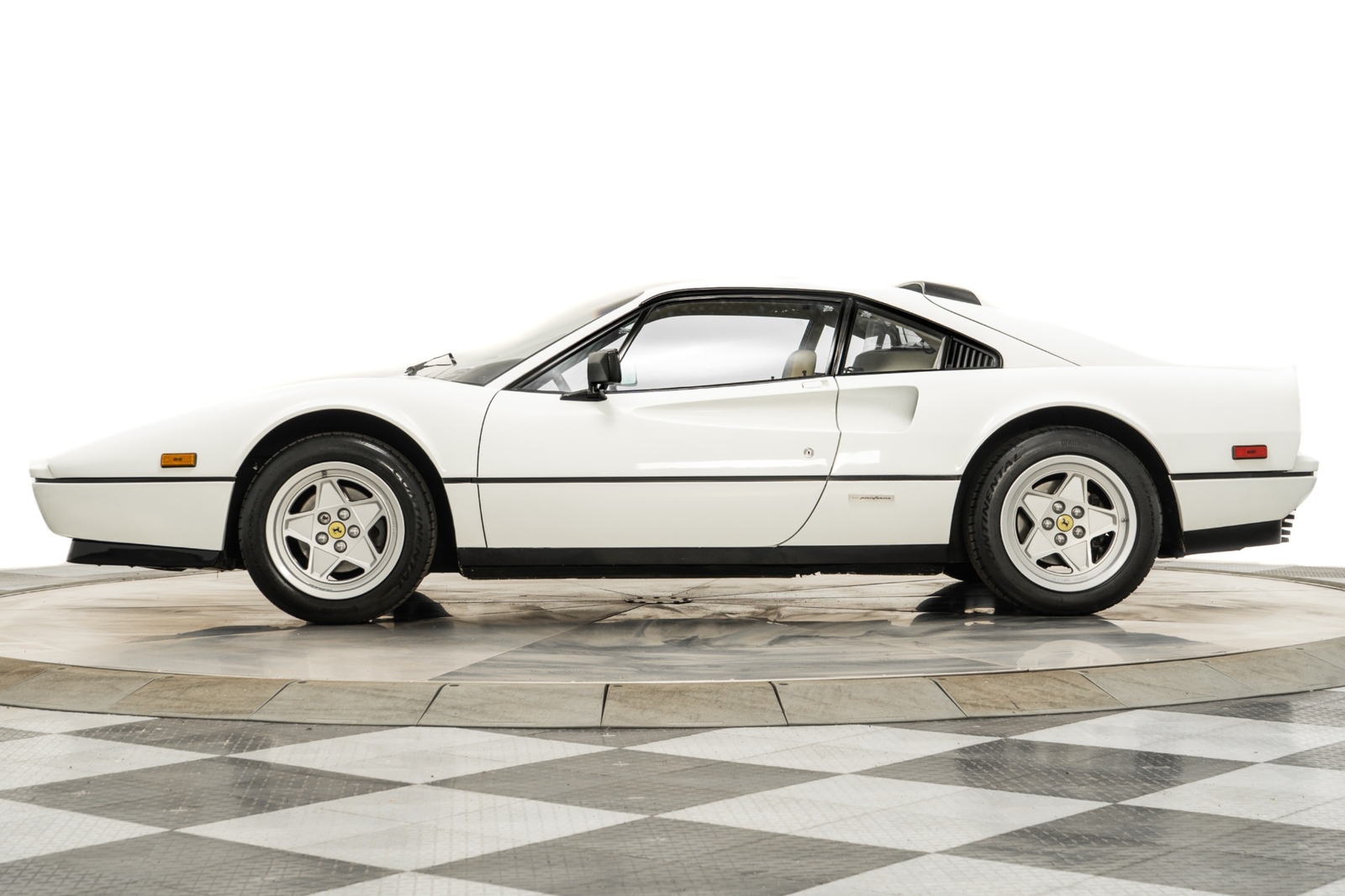 Ferrari-328-1988-2D-Coupe-4