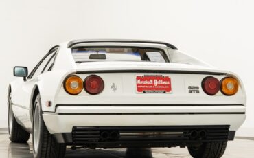 Ferrari-328-1988-2D-Coupe-5