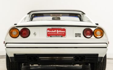 Ferrari-328-1988-2D-Coupe-6