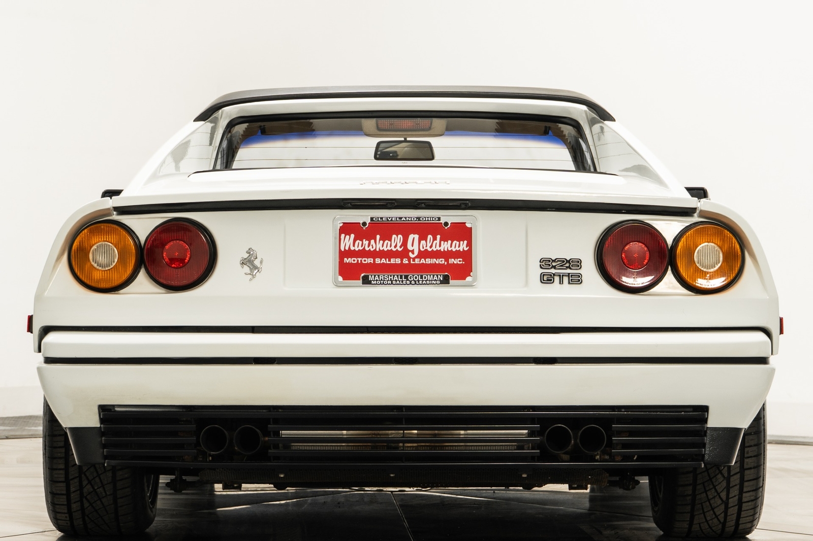 Ferrari-328-1988-2D-Coupe-6
