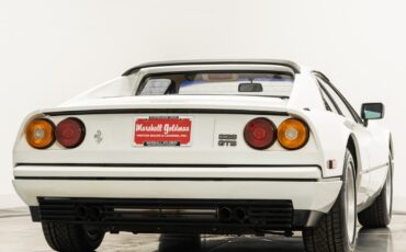Ferrari-328-1988-2D-Coupe-7