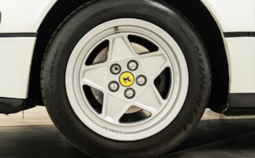 Ferrari-328-1988-2D-Coupe-8