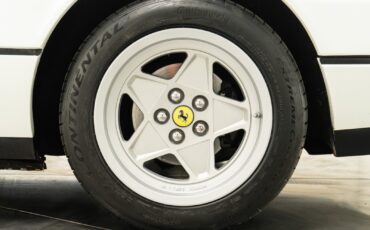 Ferrari-328-1988-2D-Coupe-9