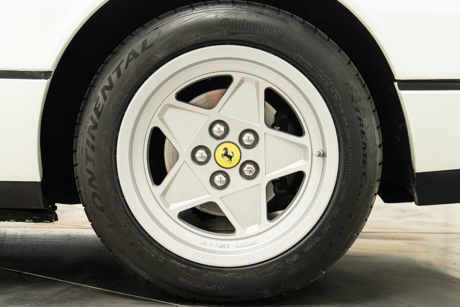 Ferrari-328-1988-2D-Coupe-9