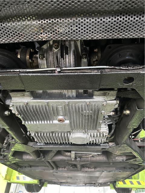 Ferrari 328 1988 --