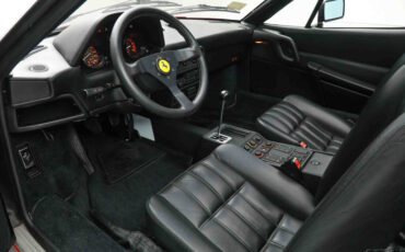 Ferrari-328-1989-1