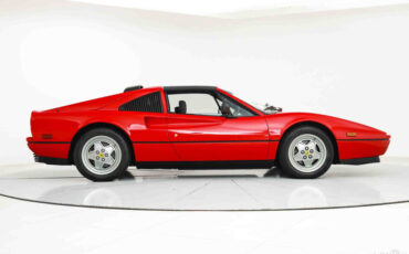 Ferrari-328-1989-10
