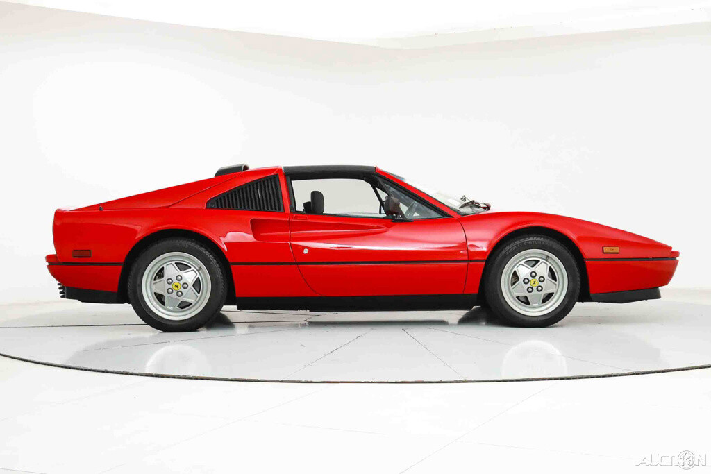 Ferrari-328-1989-10