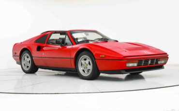 Ferrari-328-1989-11