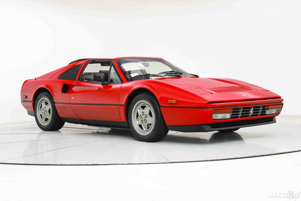 Ferrari-328-1989-11