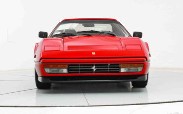 Ferrari-328-1989-12