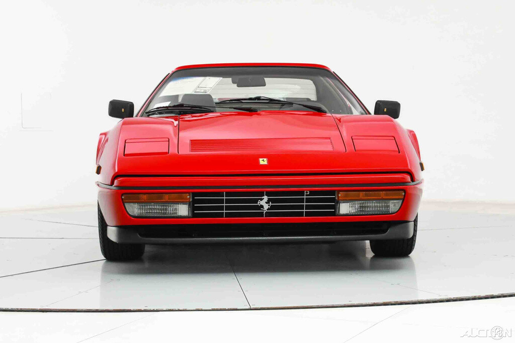 Ferrari-328-1989-12