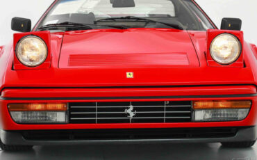 Ferrari-328-1989-13