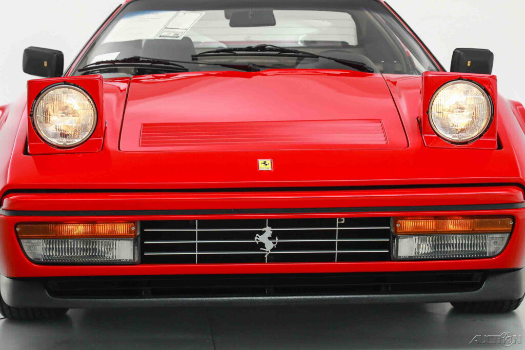 Ferrari-328-1989-13