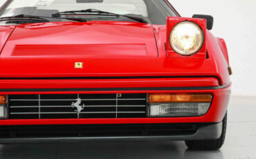 Ferrari-328-1989-14