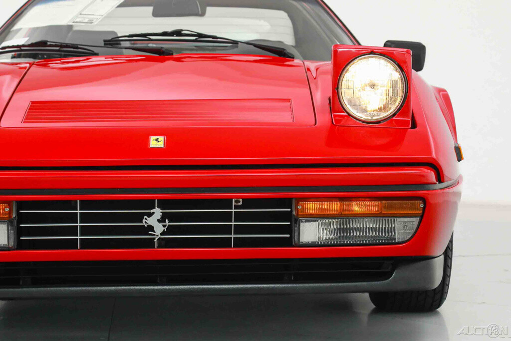 Ferrari-328-1989-14