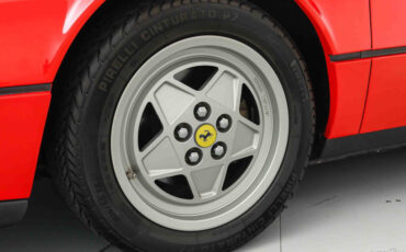 Ferrari-328-1989-15