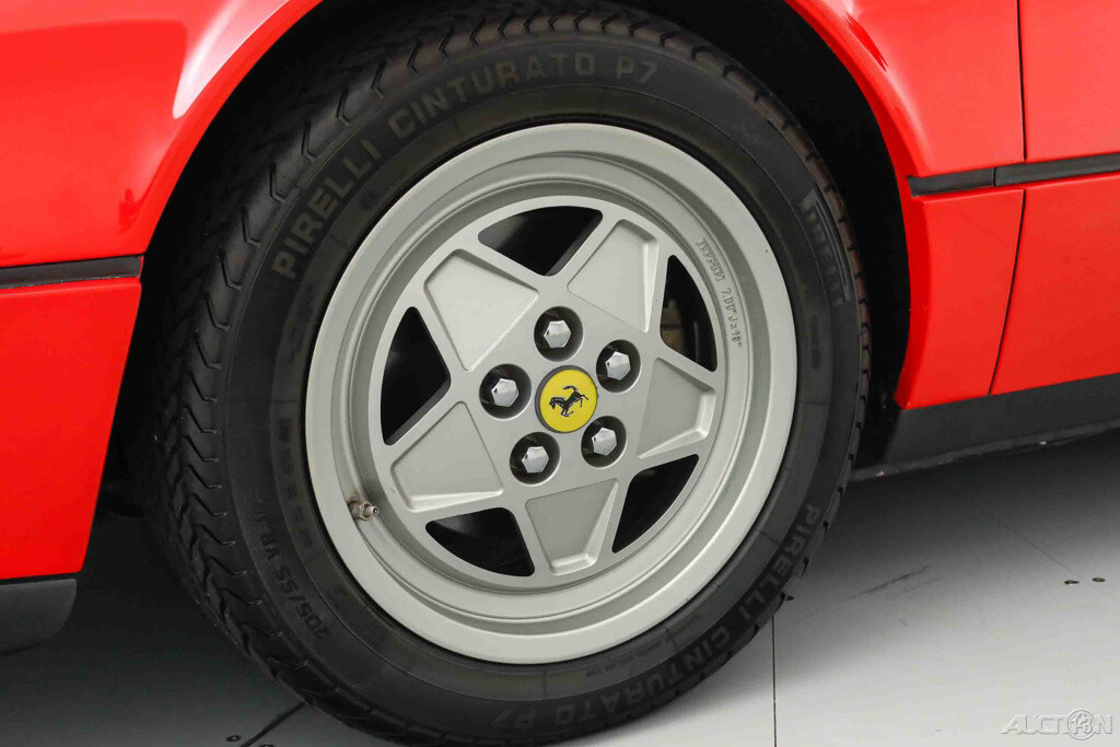 Ferrari-328-1989-15